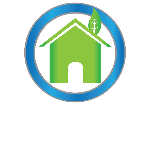 Smart Choice Construction and Roofing - Fayetteville and Peachtree City Local Roofers